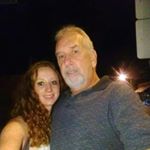 Profile Picture of Benny Howell (@benny.howell.1441) on Instagram