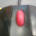 Profile Picture of Daniel Hesse (@daniel.hesse.1238) on Facebook
