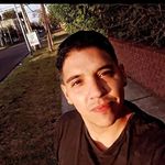 Luis Ibañez - Instagram Profile Picture of Luis Ibañez (@luch_o0k) on Instagram