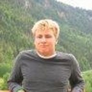 Profile Picture of Connor Nagle (@420034792) on Myspace