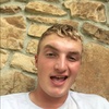 Profile Picture of caseyposey_23 (@caseyposey_23) on Tiktok