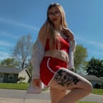 Profile Picture of Nicholl Moore (@nichollcam.niemeyer.7) on Facebook