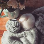 Profile Picture of Marion Lane Knitwear NZ (@marion_lane_nz) on Instagram