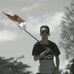 Profile Picture of Kevin Loga (@kevin.loga.98) on Facebook