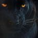 Profile Picture of Daemon Conrad (@daemon.conrad) on Facebook
