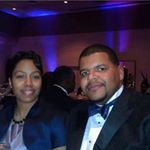 Profile Picture of Tawanna McClain (@teemac11) on Instagram