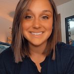 Profile Picture of Stacie Schultz (@staciilove) on Instagram