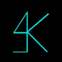 Profile Picture of Rafał Zalewski (@rafał-zalewski-2) on Quora