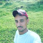 Profile Picture of Reinaldo Gregorio (@reinaldo25dias) on Instagram