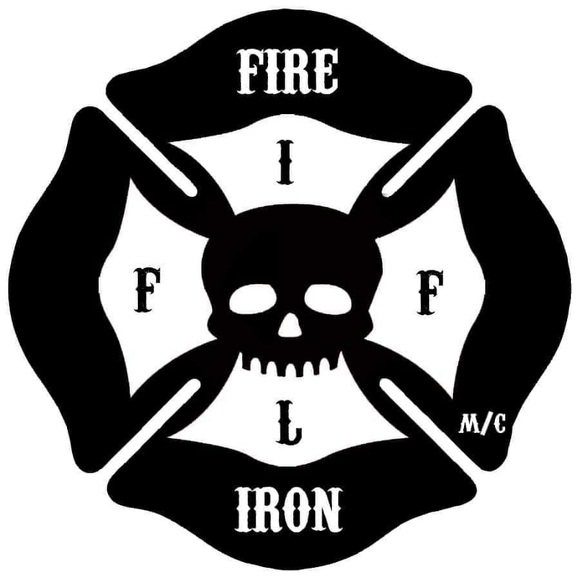 Jason Grannis - Poshmark Profile Picture of Jason Grannis (@jasongrannis) on Poshmark