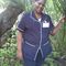 Profile Picture of Claudine Andrews (@claudine.vanwyk.16) on Facebook