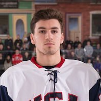 Profile Picture of Jack Malone (@JMalone36) on Twitter