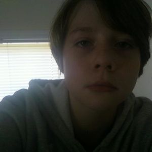 Profile Picture of Jaycee Cline (@jean904) on Myspace