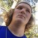 Profile Picture of Clayton Bentley (@clayton.bentley.12) on Facebook