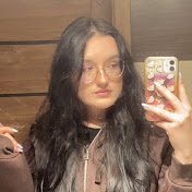 Profile Picture of Maria Pytko (@mariapytko987) on Youtube