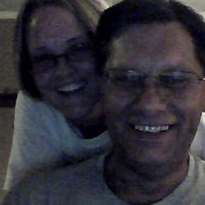 Profile Picture of Ed Necker (@EdNecker) on Twitter