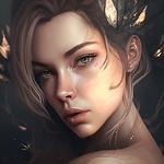 Profile Picture of Milu Laval - Atame (@atamedesigns) on Flickr