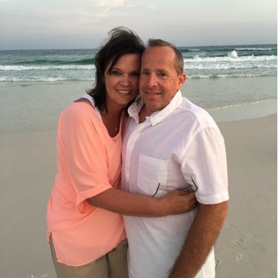 Profile Picture of Randy Hazlewood (@rlhazlewood) on Twitter