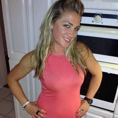 Dawn Laird - Twitter Profile Picture of Dawn Laird (@dawnlaird) on Twitter