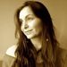 Profile Picture of Lindsey Enright (@lenright84) on Pinterest