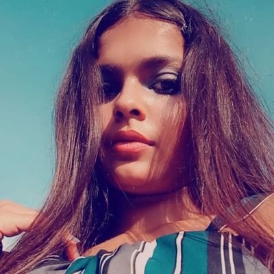 Profile Picture of Shruti Singh (@Shrutisingh3017) on Twitter
