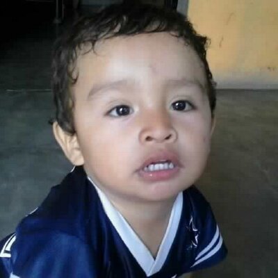 Profile Picture of David Genis Flores (@genis118) on Twitter