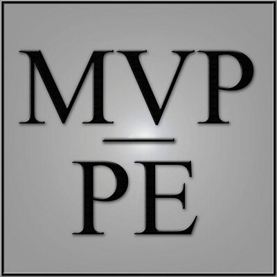 Profile Picture of Michael Pedraza (@michaelpedraza) on Twitter