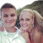 Tyler Gerber - Instagram Profile Picture of Tyler Gerber (@t_gerber30) on Instagram