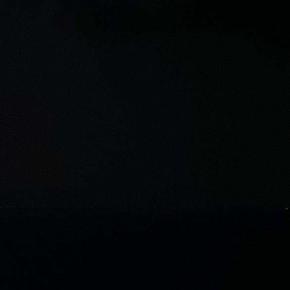 Profile Picture of Robert Caruana (@gogzyyyy) on Tiktok