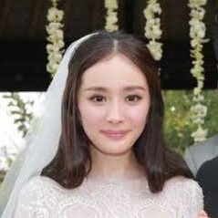 Profile Picture of 💜あのん 💜 (@min_chang_min) on Twitter