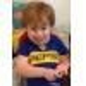 Profile Picture of Daniel Alonso (@263979637) on Myspace