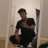 Profile Picture of David Sansone (@david_sansone) on Tiktok