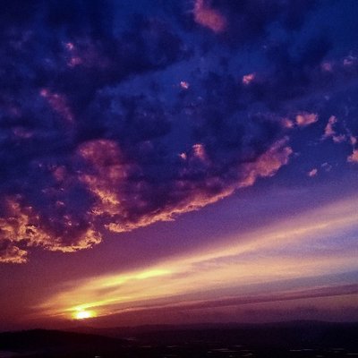 Profile Picture of Ryan.A. Munn (@@tom_munns) on Twitter