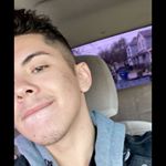 Profile Picture of Anthony Cazares (@caz._.a) on Instagram