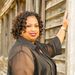 Profile Picture of Brenda Johnson (@Neecee48) on Pinterest