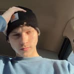 Profile Picture of Kyle Hosmer (@kyle.hosmer.165) on Facebook
