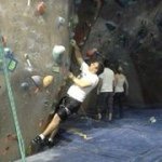 Profile Picture of Aaron Krueger (@akrueger1234) on Instagram