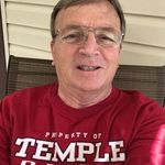 Profile Picture of Jerry Dunn (@jerrydunn36) on Instagram