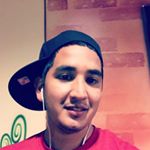 Profile Picture of Marcus Carrillo (@mark.carrillo7732) on Instagram