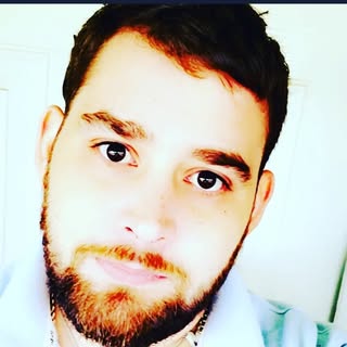 Profile Picture of Keith Sparks (@keithsparks) on Instagram