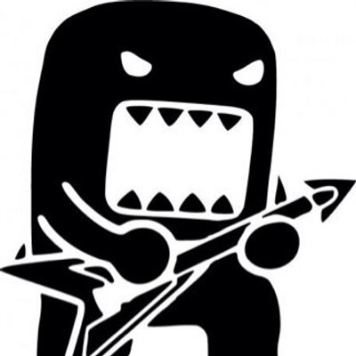 Profile Picture of Chris Noser (@cjnoser23) on Twitter