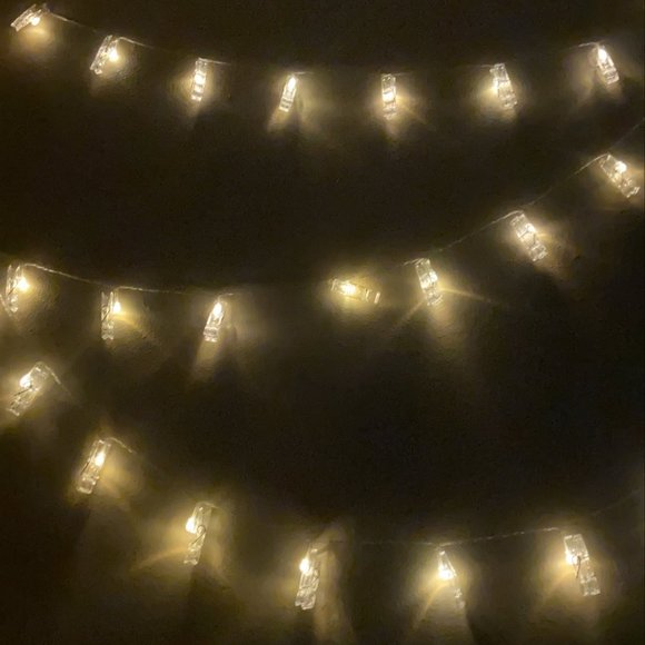 Profile Picture of Aleah Duffy (@aleahduffy) on Poshmark