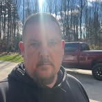 Profile Picture of Andrew Topel (@andrew.topel.5) on Facebook