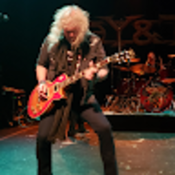 Profile Picture of Peter Chapdelaine (@gecko4x4) on Poshmark