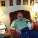 Profile Picture of Todd Kempton (@toddkempton) on Pinterest