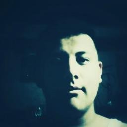 Profile Picture of Noel Isaac Ramirez (@IsaacRB4) on Twitter