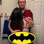 Profile Picture of Benjamin Kleiber (@benjamin.kleiber.524) on Instagram