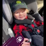 Profile Picture of Candi Bowen (@candi.bowen.2025) on Facebook