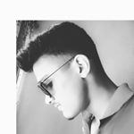 Profile Picture of JoSePh iSaAc ShErRy (@josephisacshery_) on Instagram