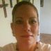 Profile Picture of Cindy Armistead (@Cindy-Armistead) on Facebook